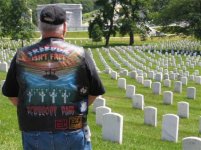 Freedom Isn't Free.jpg