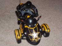 Baby-Spyder-1.jpg