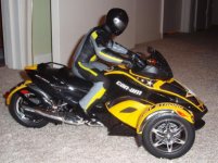 Baby-Spyder-2.jpg