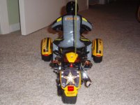 Baby-Spyder-3.jpg