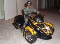 Baby-Spyder-4.jpg
