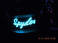 Spyder light Medium Web view.jpg