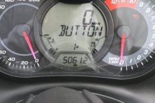March28 mileage.jpg