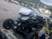 2010-05-20-NewOutOfTheCrate.jpg