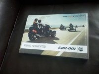2010-06-28-BRP-Welcome-Package3.jpg