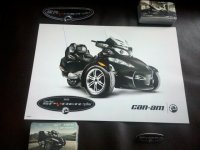 2010-06-28-BRP-Welcome-Package.jpg