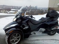 SnowSpyder.jpg