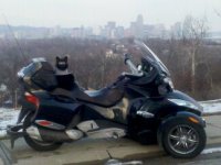 Jan2011 028.jpg