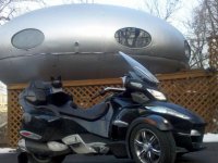 Jan2011 033.jpg