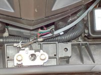 Trunk Release top.jpg