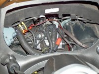 Starcom1 under dash.jpg