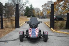 spyder 4sale 003.jpg