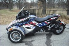 spyder%204sale%20013.jpg
