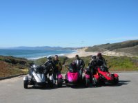 DSCN0930.JPG