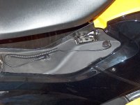 Starcom1 Helmet Cable.jpg