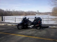 2-13-2012 006.jpg