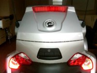 IMG-20110215-00101.jpg