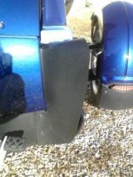 heat deflector1.jpg