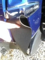 Heat deflector2.jpg