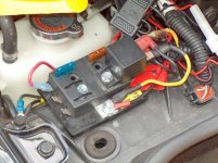 Fuse Block.jpg