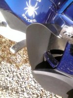 Heatdeflector3.jpg