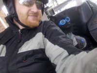 2-27-11 018.jpg