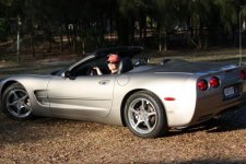 IvyVette2.jpg
