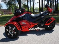 dsc05276a[2].jpg