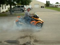 burn out001.jpg