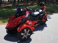 dsc05270a[1].jpg
