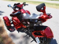 dsc05286a[2].jpg