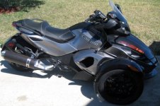 Spyder01.jpg