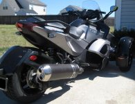 Spyder02.jpg