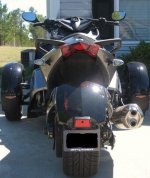 Spyder03.jpg