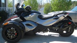 Spyder05.jpg