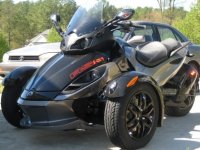 Spyder06.jpg