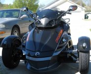 Spyder07.jpg