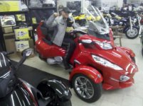3-9-11-ALL 043.jpg