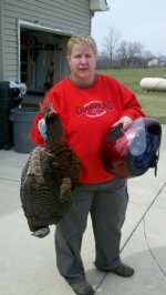 2011-04-07_13-57-20_980.jpg
