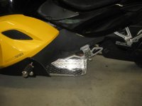 IMG_1326.jpg