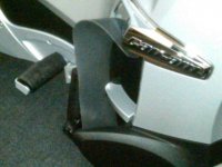 IMG-20110416-00297.jpg