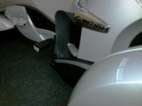 IMG-20110416-00307.jpg