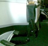IMG-20110416-00303.jpg