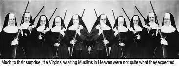 27 virgins.jpg