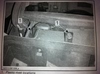 XM Antenna.jpg