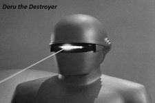 Gort1951.jpg