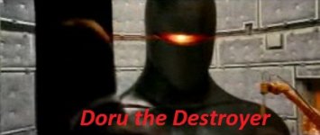 Gort 2008.jpg
