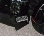 MadStad Foot Rests.jpg