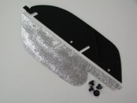 CAT-SHIELD-2-WEB.jpg