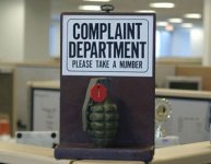 Complaint Department.jpg